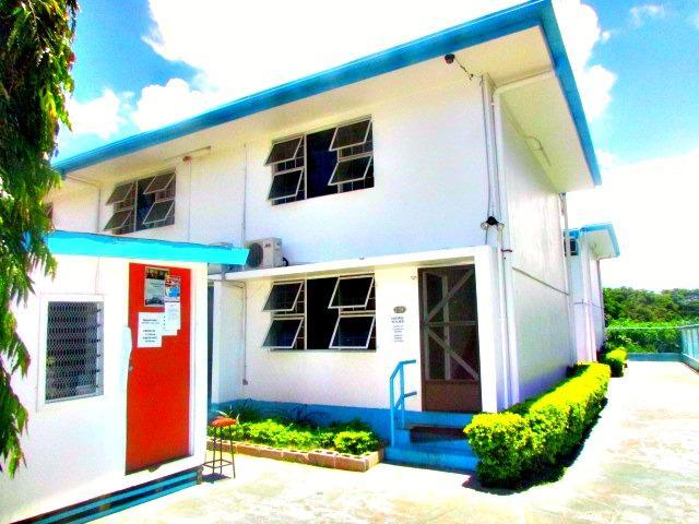Sunview Hotel