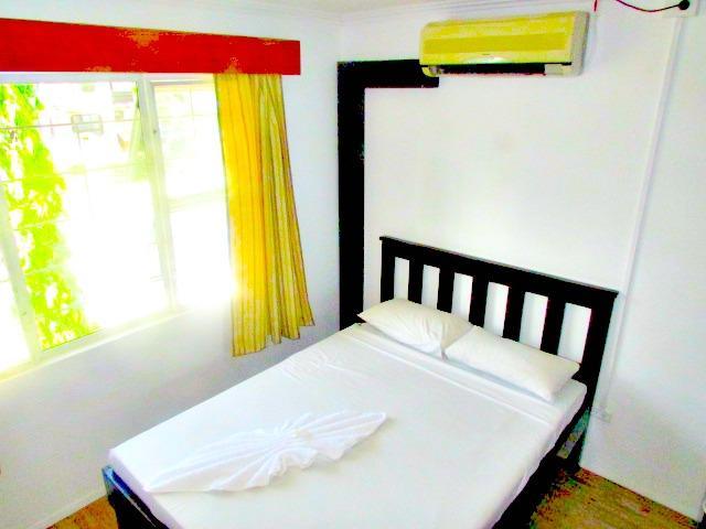 Sunview 2*