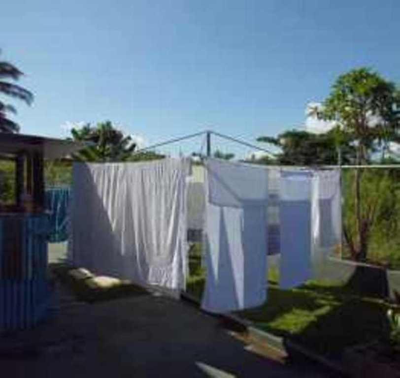 Sunview 2* Nadi