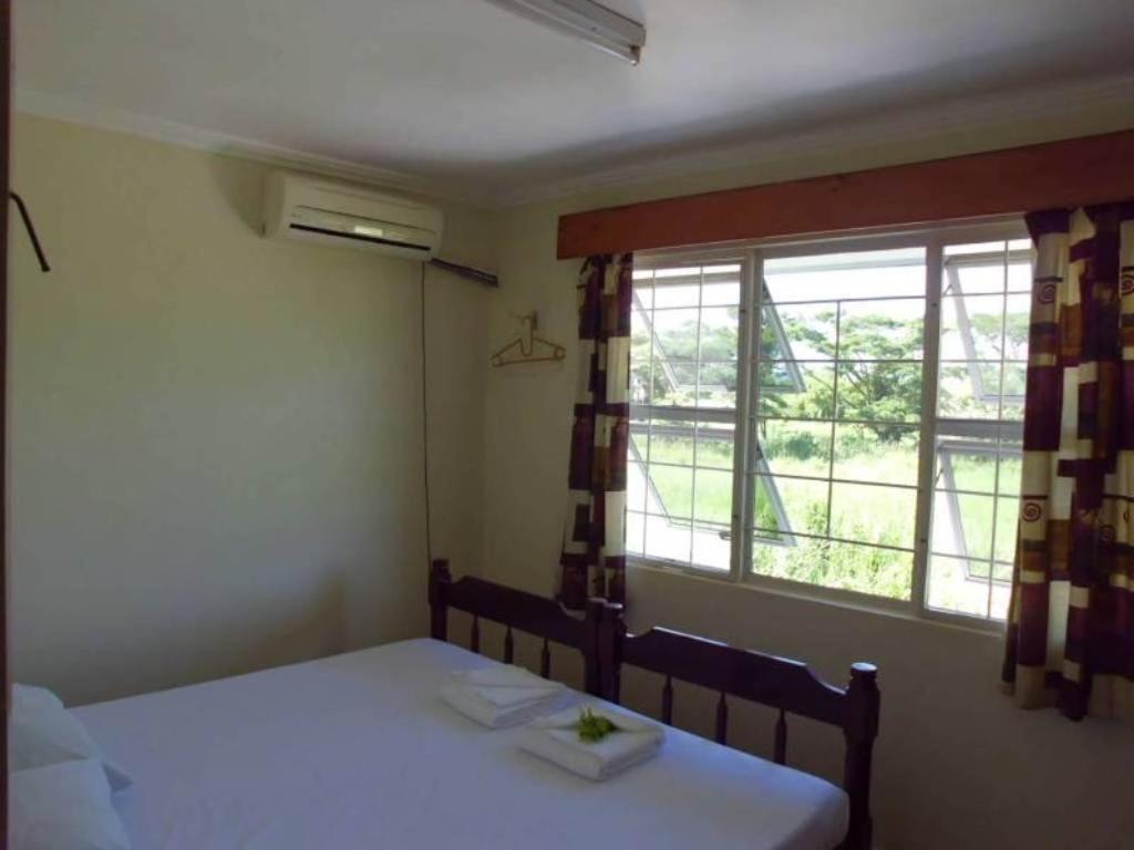 Hotel Sunview