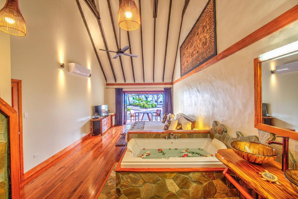 Maui Palms Resort Votua