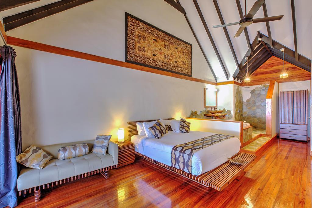 Resort Maui Palms 5*