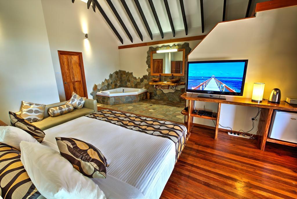 Maui Palms 5*
