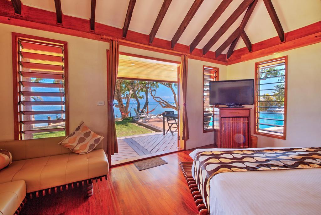 Maui Palms Resort 5*
