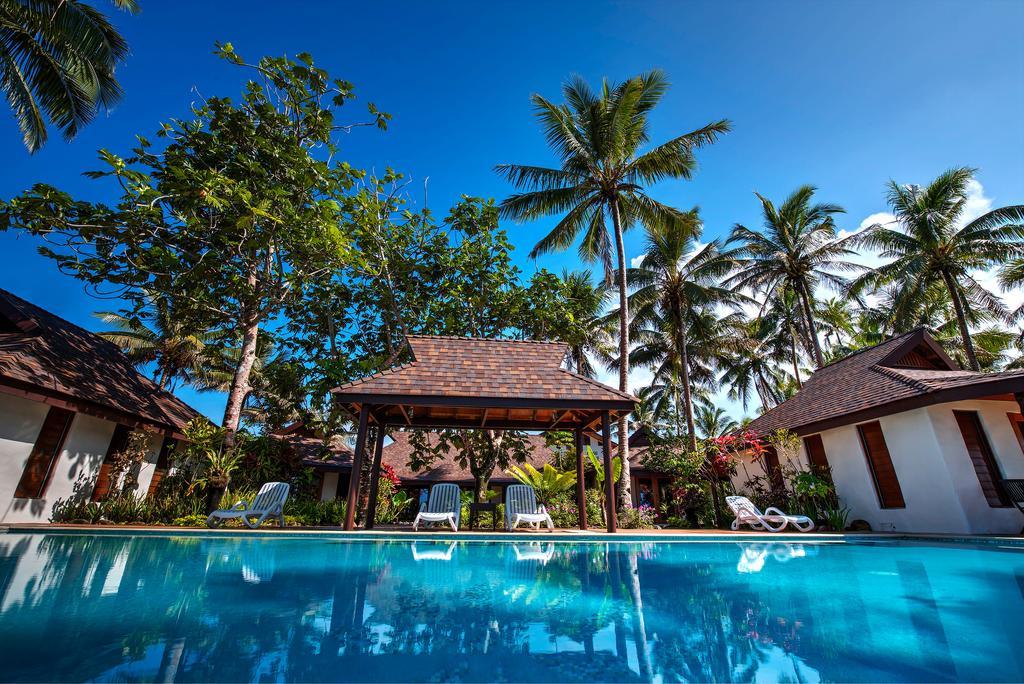 Maui Palms Resort 5*
