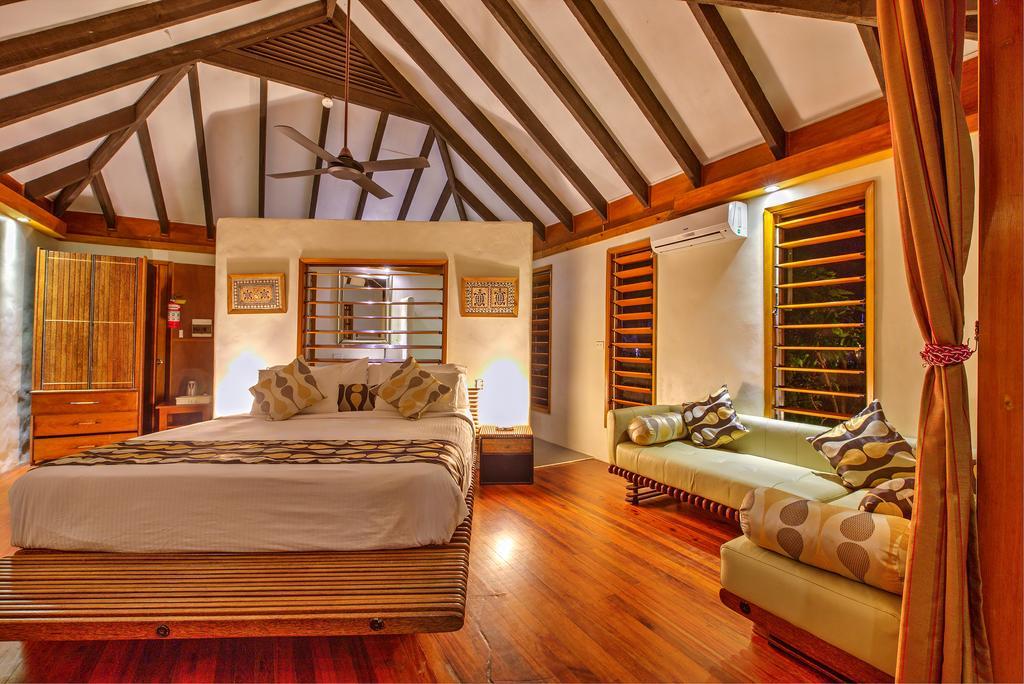 Maui Palms Resort