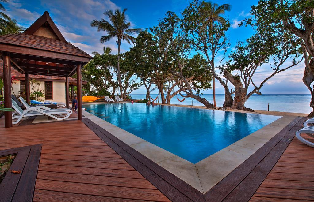 Resort Maui Palms