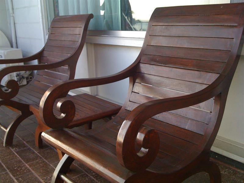 Capricorn Aparthotel 3*
