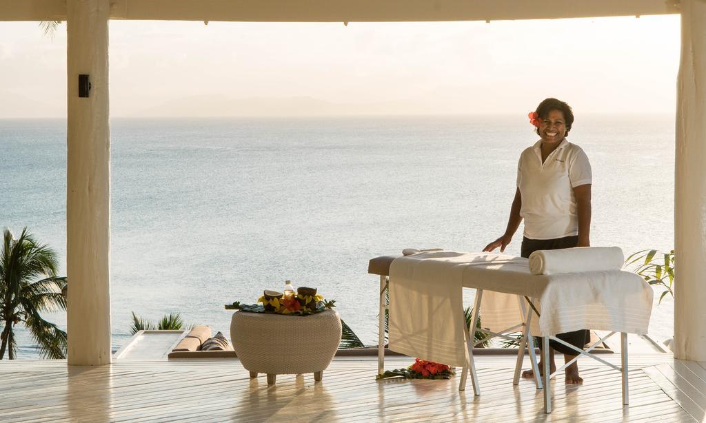 Villa Raiwasa Grand Matei