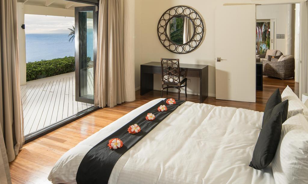 Villa Raiwasa Grand