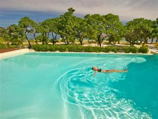 Viwa Island Resort Resort Viwa Island
