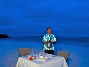 Viwa Island Resort Viwa Island