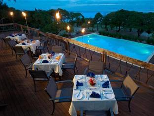 Viwa Island Resort Resort