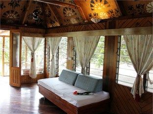 Botaira Resort Soso