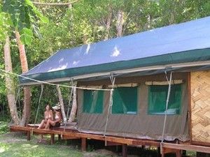 Mango Bay 2*