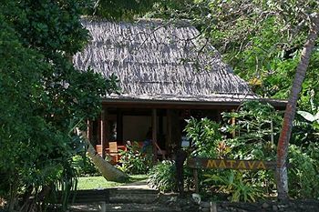 Matava