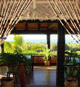 Palmlea Farms And Bures