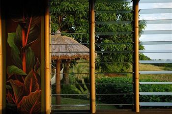 Hotel Palmlea Farms And Bures Vatutandova