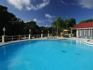 Yatu Lau Lagoon Fiji Hotel