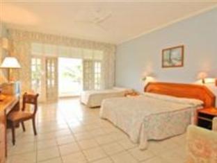 Yatu Lau Lagoon Fiji Hotel 4*