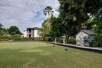 Tanoa Rakiraki