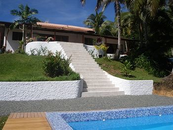 Korovesi Sunshine Apartment *