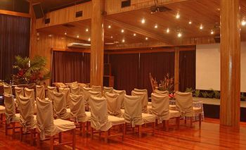 Hotel Namale The Fiji Islands & Savusavu