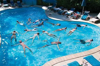 Resort Bay 3*