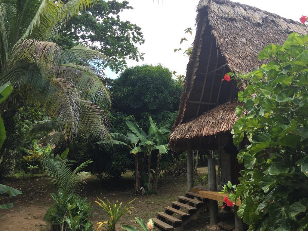 Resort Oneta