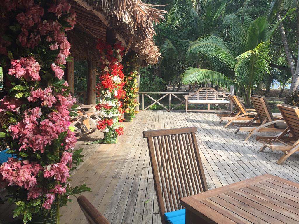 Resort Oneta