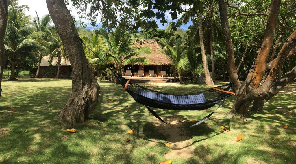 Resort Oneta 4*
