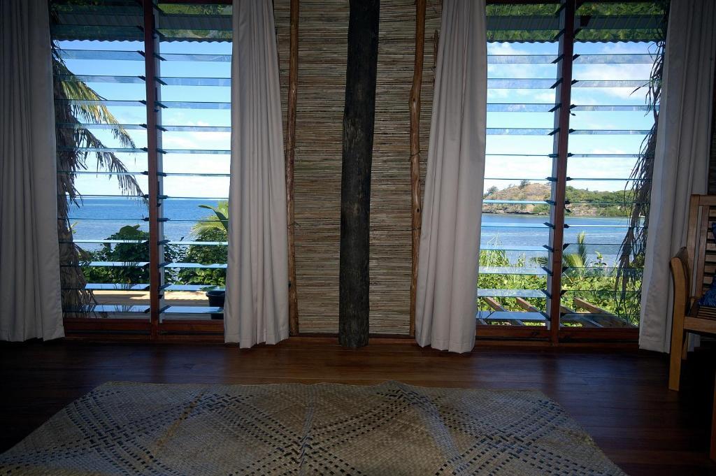 Matava 3*