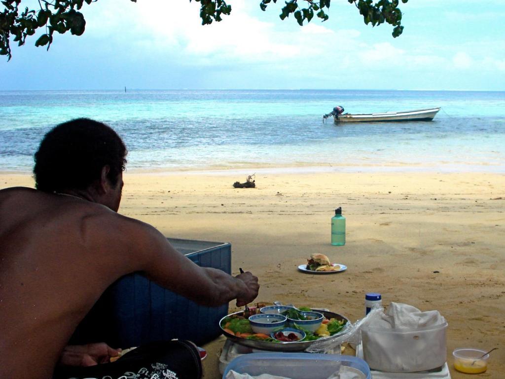 Matava Nacomoto