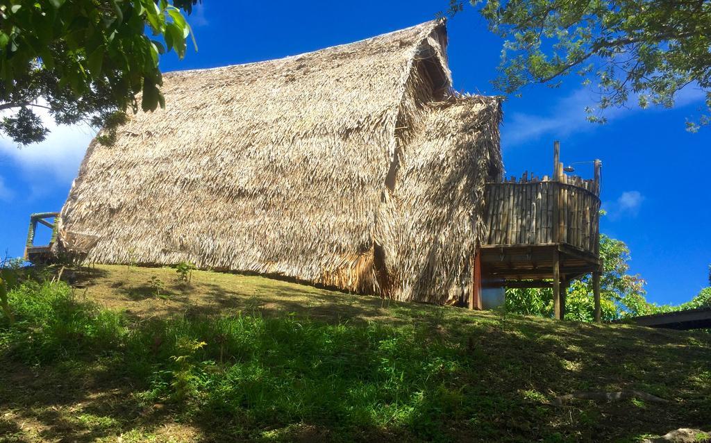 Oneta Resort 4*