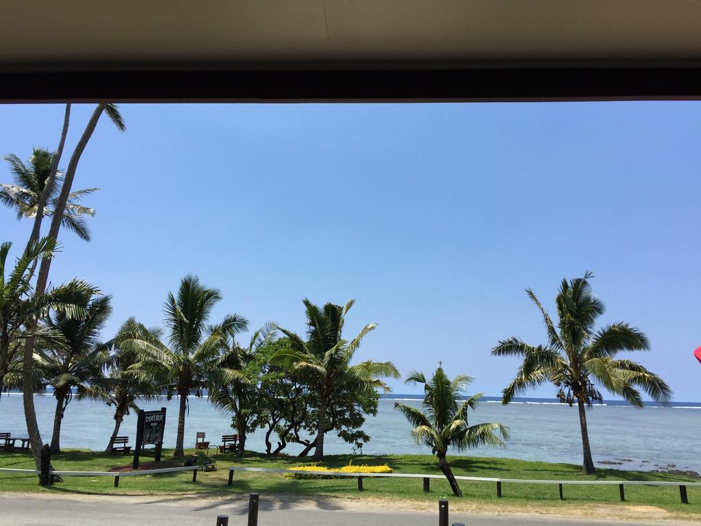 Crows Nest Resort 3*