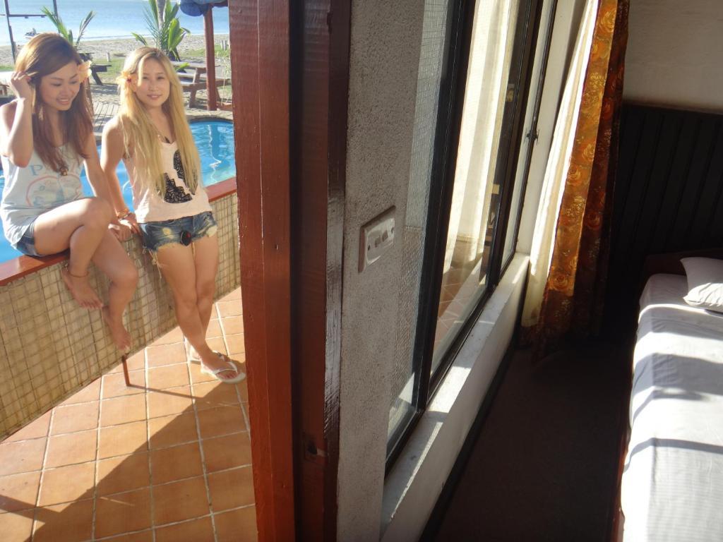 Resort Travellers 2*