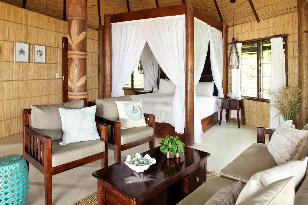 Resort Matangi Private Island - Adults Only Matangi Island