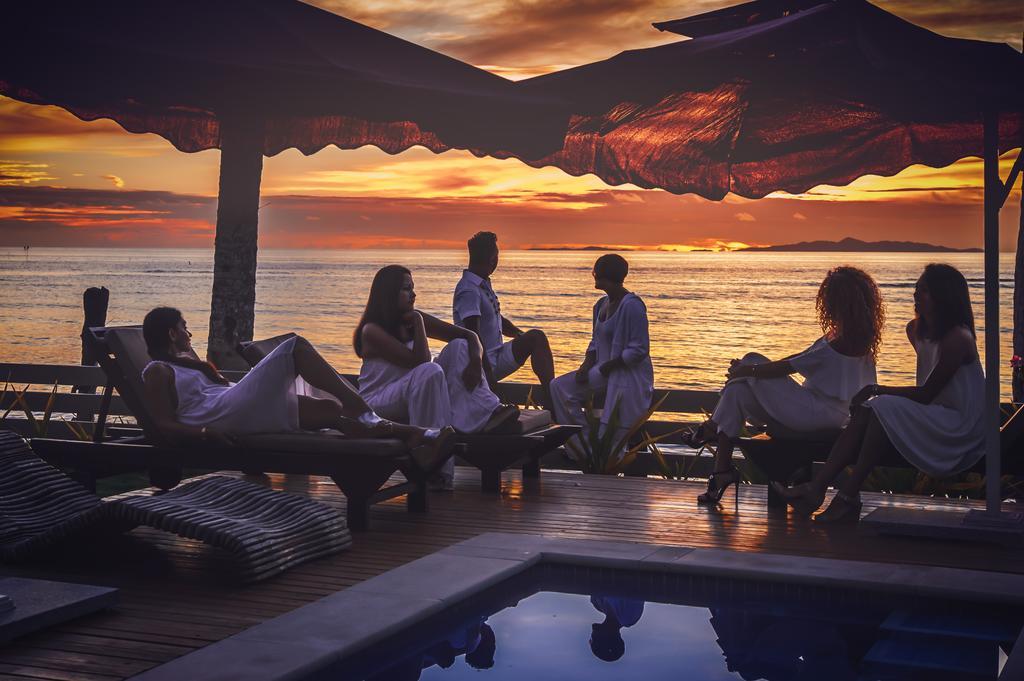 First Landing & Resort
