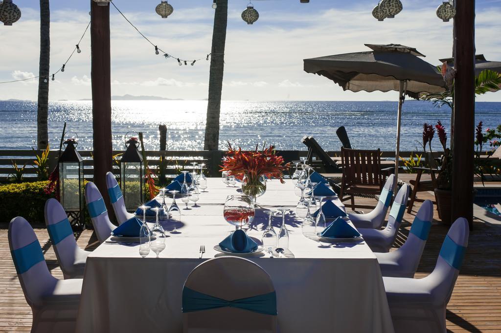 Resort First Landing & 3*