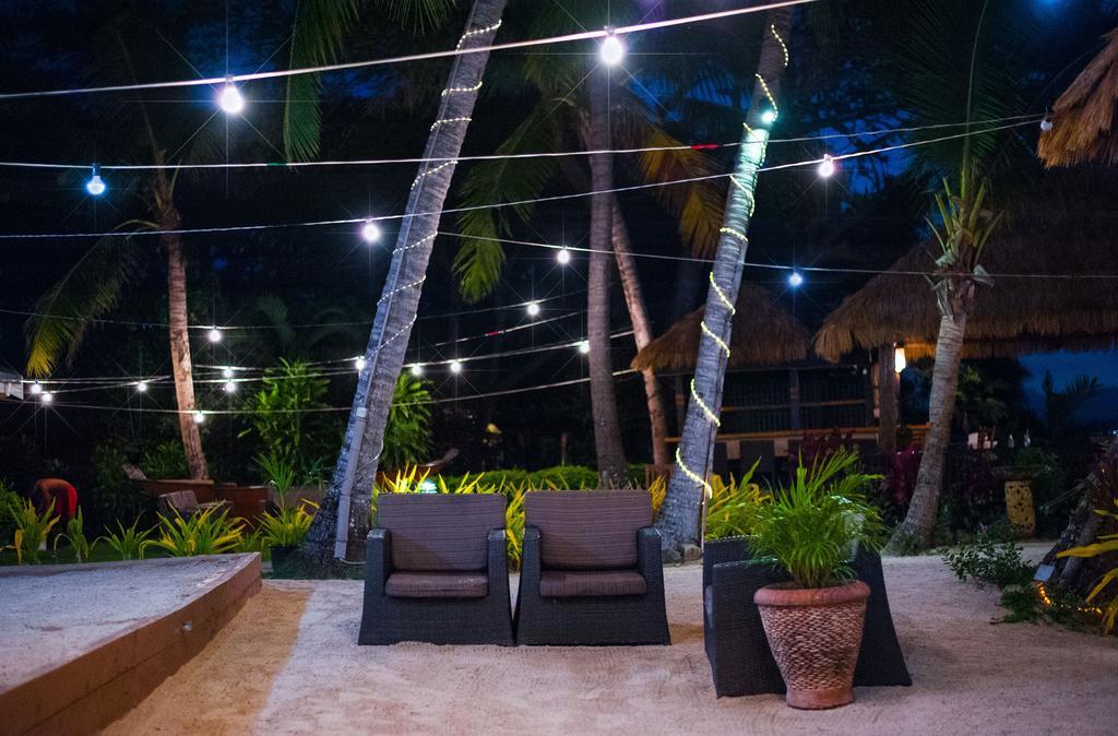 Resort First Landing & Lautoka