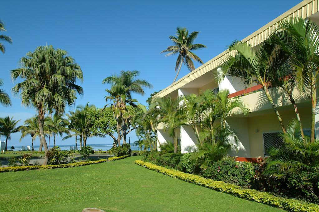 Bedarra Hotel 3*