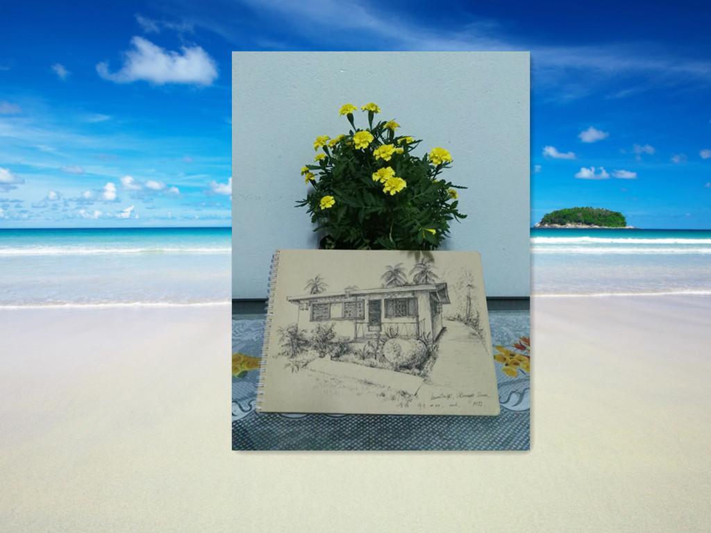 Dreams Bed & Breakfast 2*