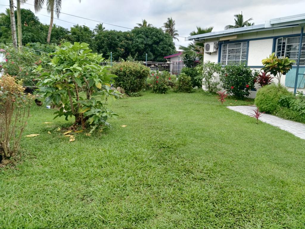 Dreams 2* Suva