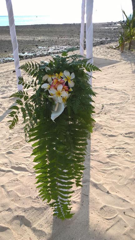 Mango Bay 2*
