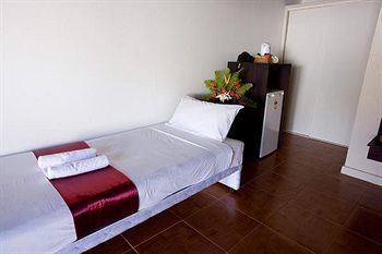 Resort Gecko's 3*