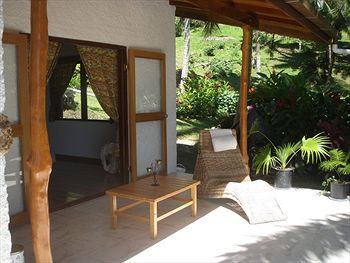 Apartment Korovesi Sunshine