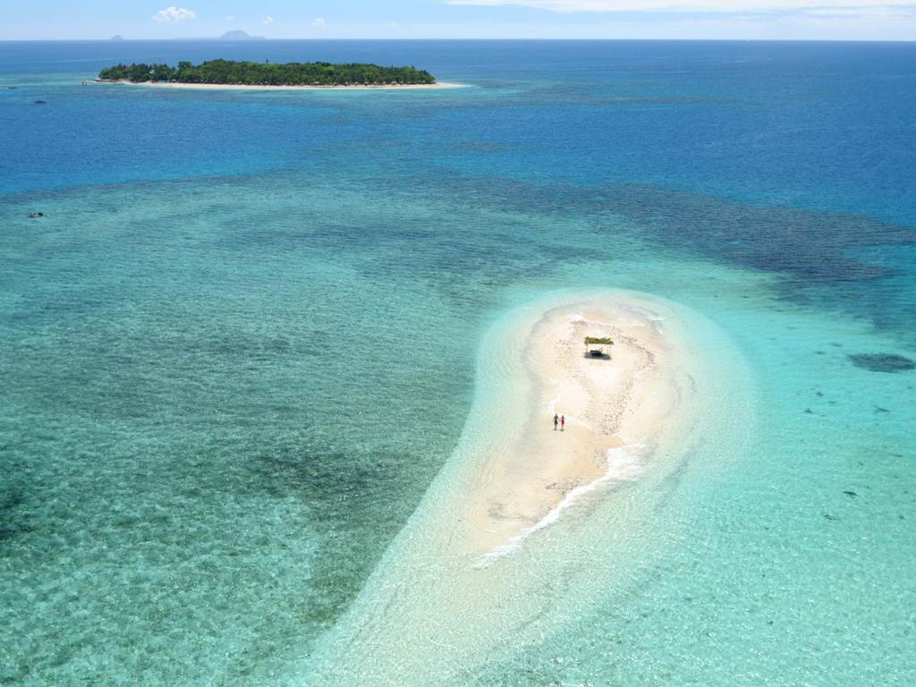 Fiji