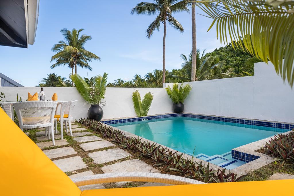 Wellesley Fiji Resort