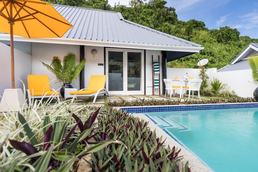 Wellesley Fiji Resort Vunaniu