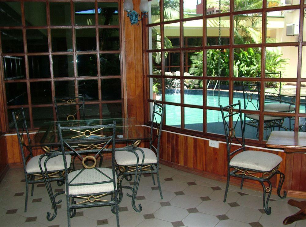 Southern Cross Fiji 3*